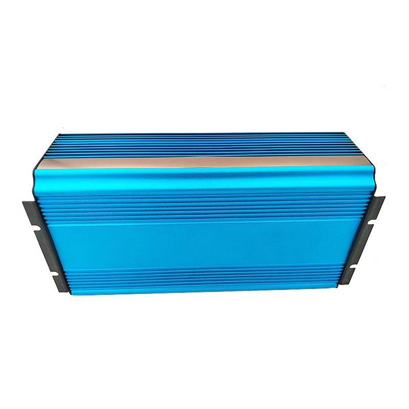 Pure Sine Wave Power Inverter  - Off Grid Solar Inverter 48V 6000W review and price