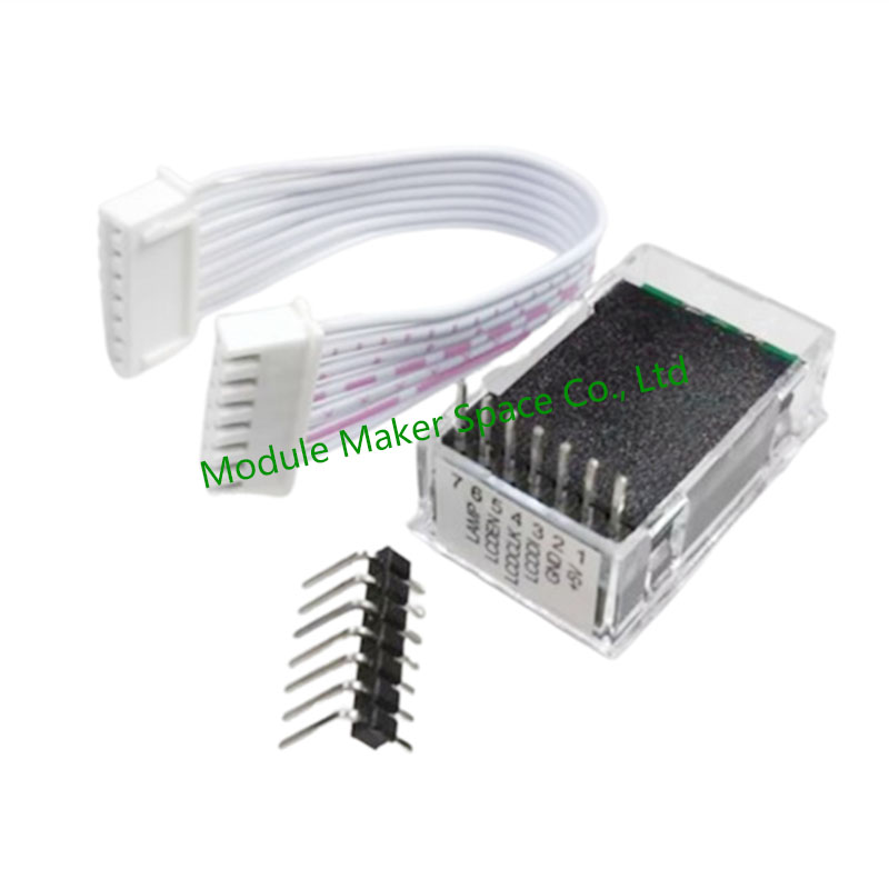 5V DC-AC Pure Sine Wave Invert - Egs002 Pure Sine Wave Inverter Driver Board review and price