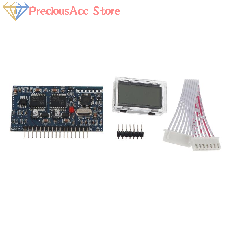 EGS002 Pure Sine Wave Inverter - Egs002 Pure Sine Wave Inverter Driver Board review and price
