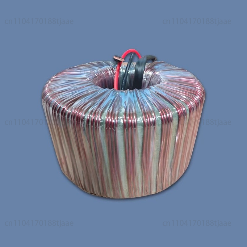 Special Toroidal Transformer f - Toroidal Transformer Inverter 5000W review and price