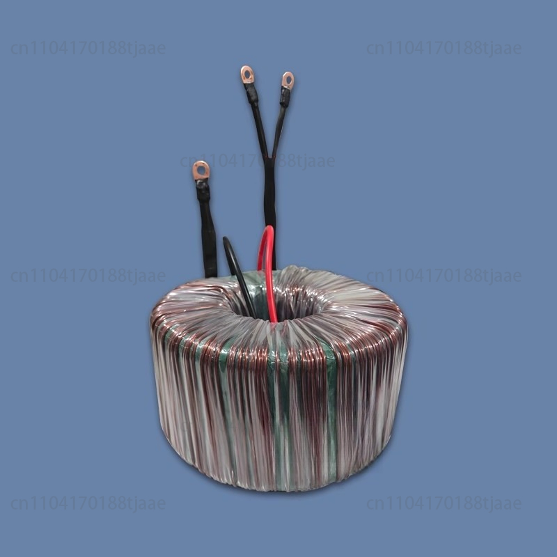 Special Toroidal Transformer f - Toroidal Transformer Inverter 5000W review and price