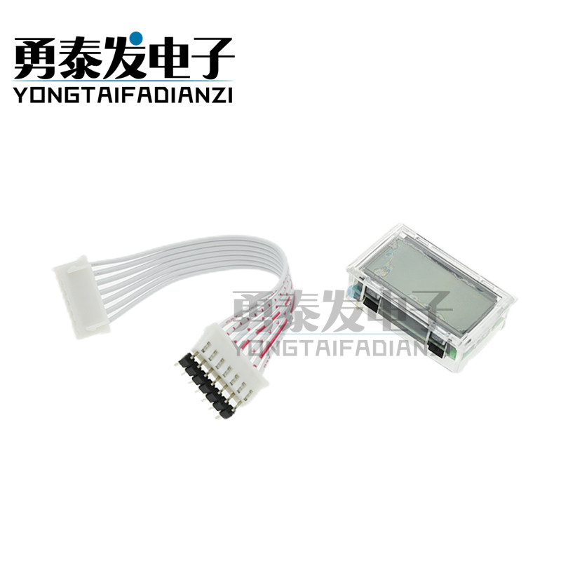 Pure sine wave inverter driver - Egs002 Pure Sine Wave Inverter Driver Board review and price