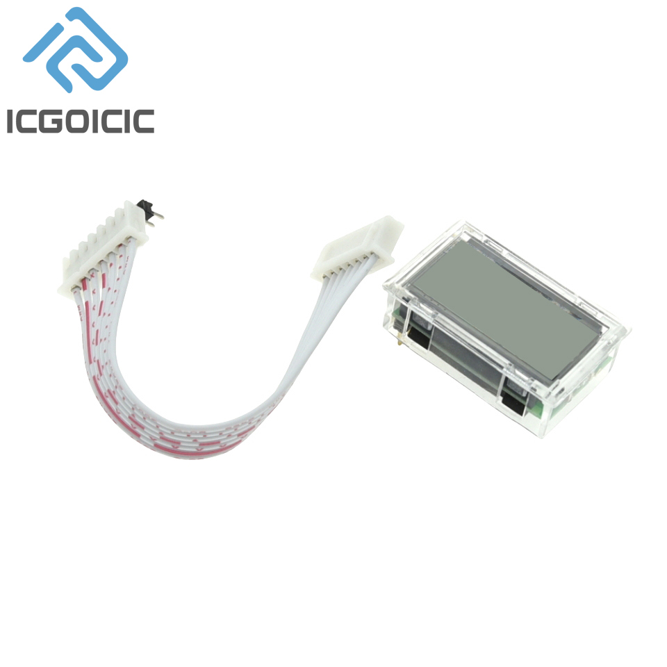 5V DC-AC Pure Sine Wave Invert - Egs002 Pure Sine Wave Inverter Driver Board review and price