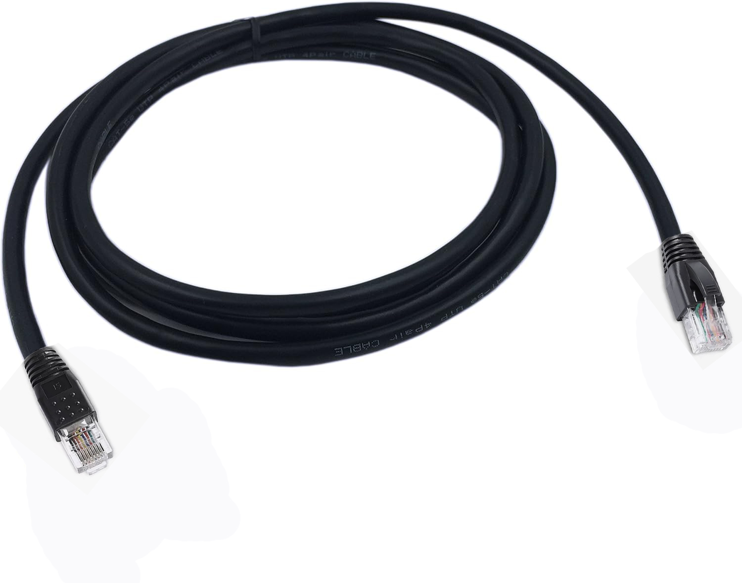 RS485 BMS Communication Cable  - Grid Tie Inverter Limiter 2000W review and price