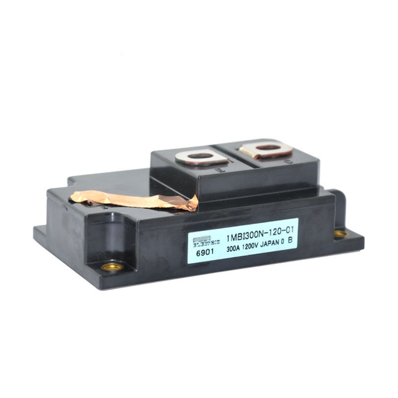 New Original 1MBI300N-120-01 I - Inverter Welding Machine Igbt 300A review and price