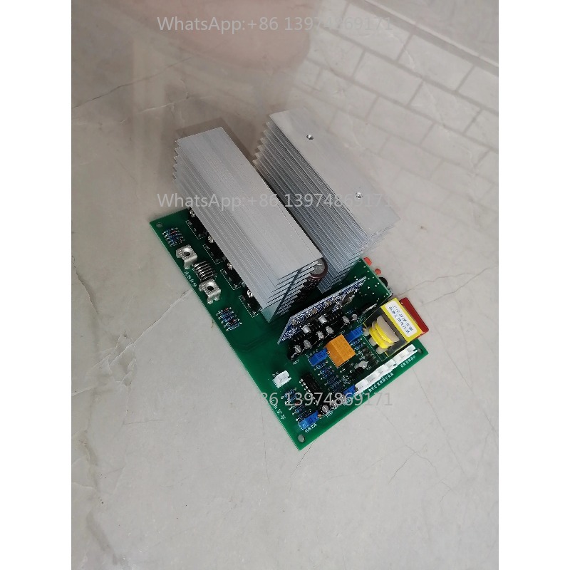 Pure Sine Wave Inverter Mainbo - Pure Sine Wave Inverter Board 24V 48V review and price