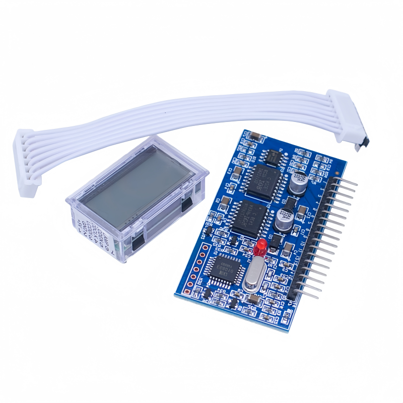 EGS002 module - DC-AC 12Mhzeqs - Egs002 Pure Sine Wave Inverter Driver Board review and price