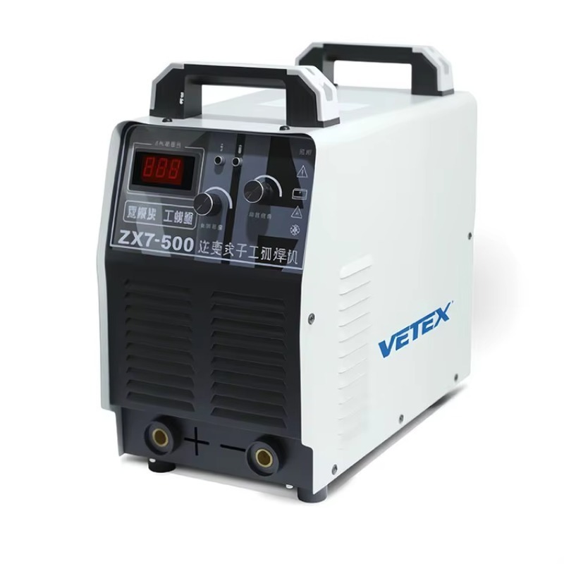 Industrial Grade Wholesale Pri - Inverter Welding Machine Igbt 300A review and price