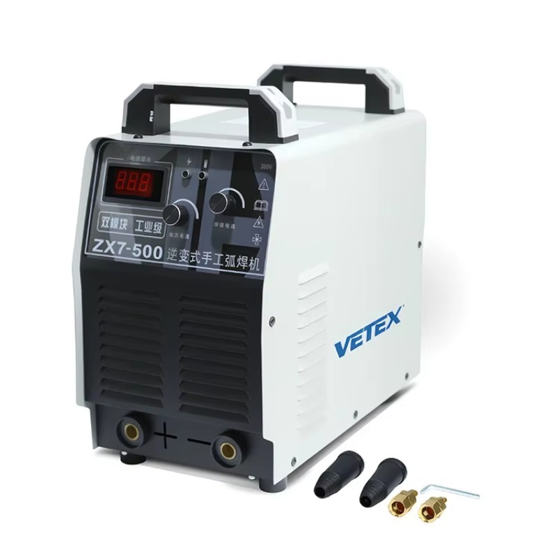 Industrial Grade Wholesale Pri - Inverter Welding Machine Igbt 300A review and price