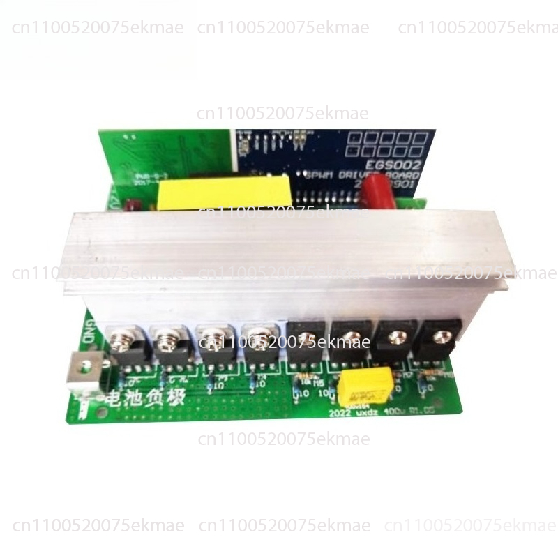 500W/1000W Pure Sine Wave Inve - Pure Sine Wave Inverter Board 24V 48V review and price