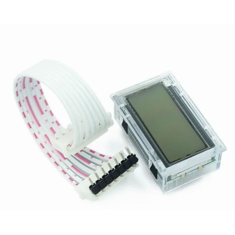 Pure Sine Wave Inverter Driver - Egs002 Pure Sine Wave Inverter Driver Board review and price
