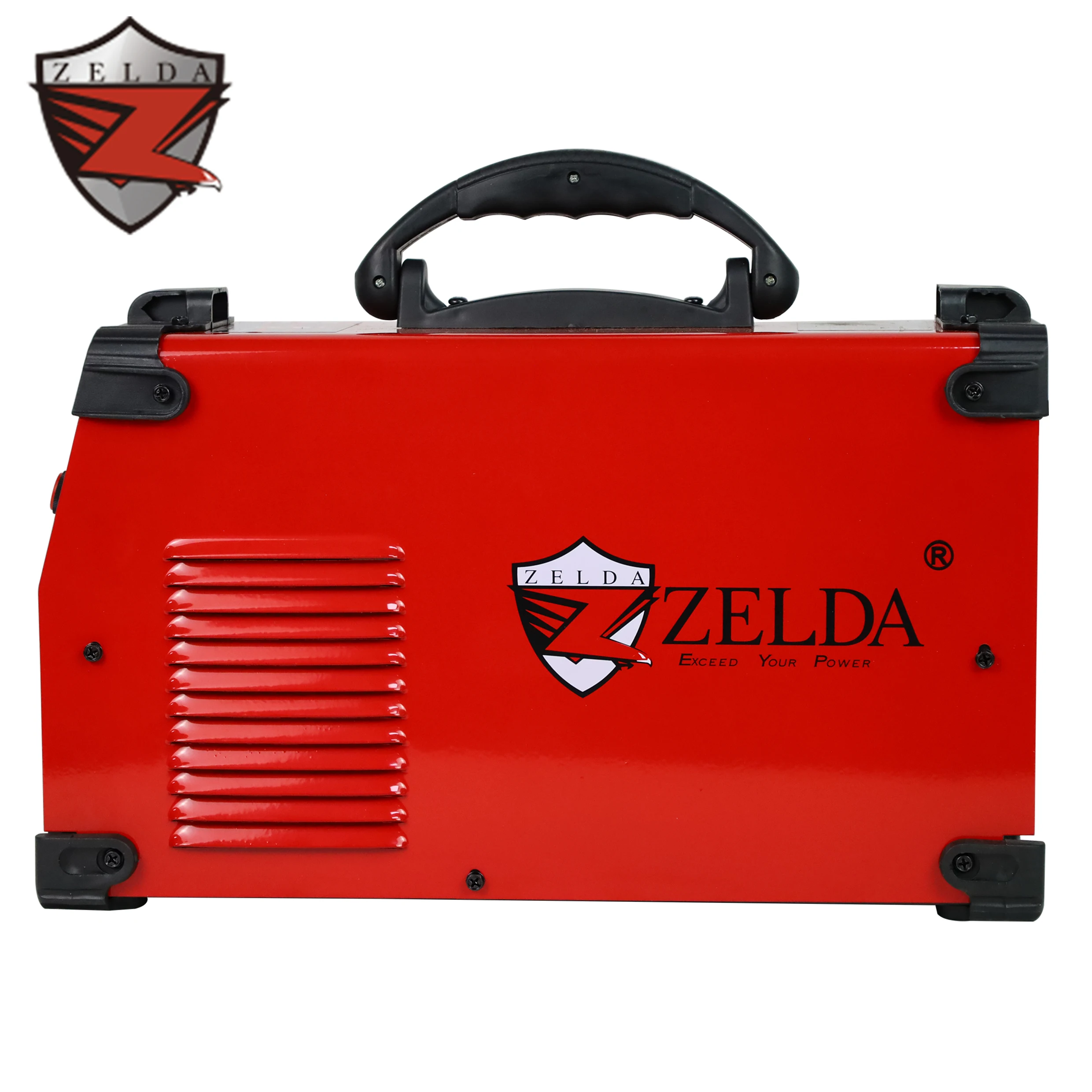 Professional Portable Inverter - Inverter Welding Machine Igbt 300A review and price