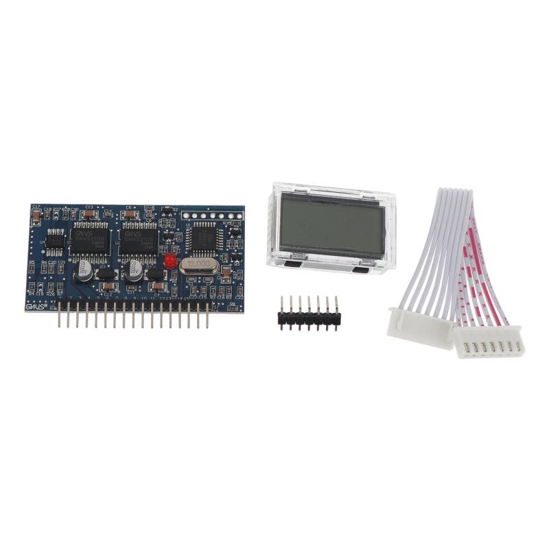 EGS002 Pure Sine Wave Inverter - Egs002 Pure Sine Wave Inverter Driver Board review and price