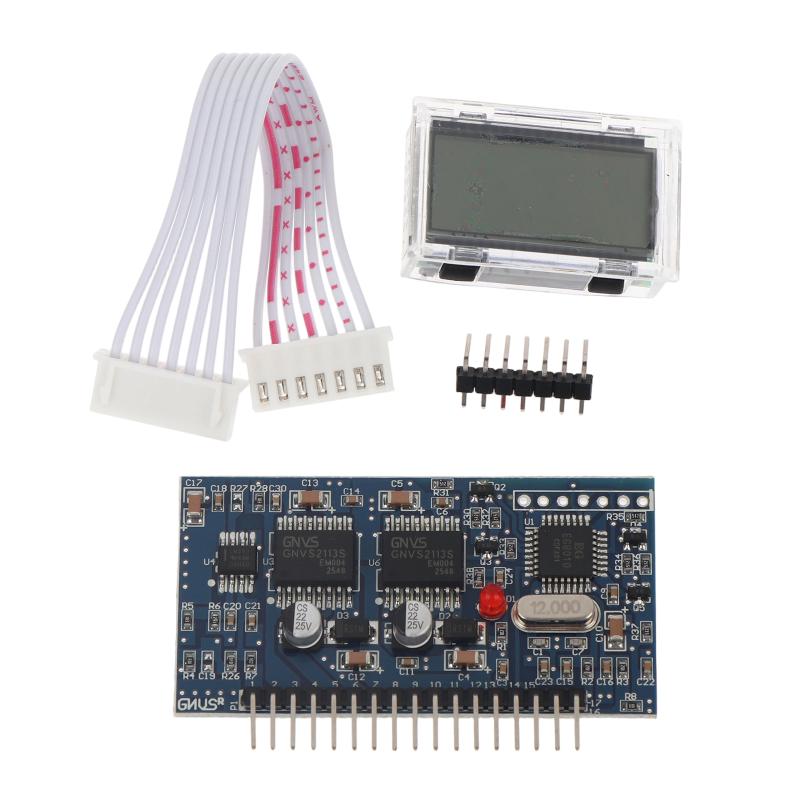 EGS002 Pure Sine Wave Inverter - Egs002 Pure Sine Wave Inverter Driver Board review and price