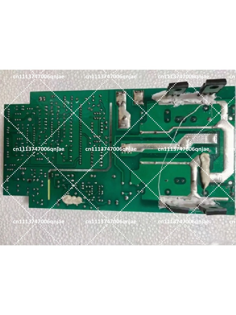 ZX7 250 300 315 Single Tube IG - Inverter Welding Machine Igbt 300A review and price