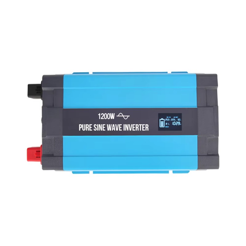 【2026】Hot Sale 7000w 6000w Off - Off Grid Solar Inverter 48V 6000W review and price