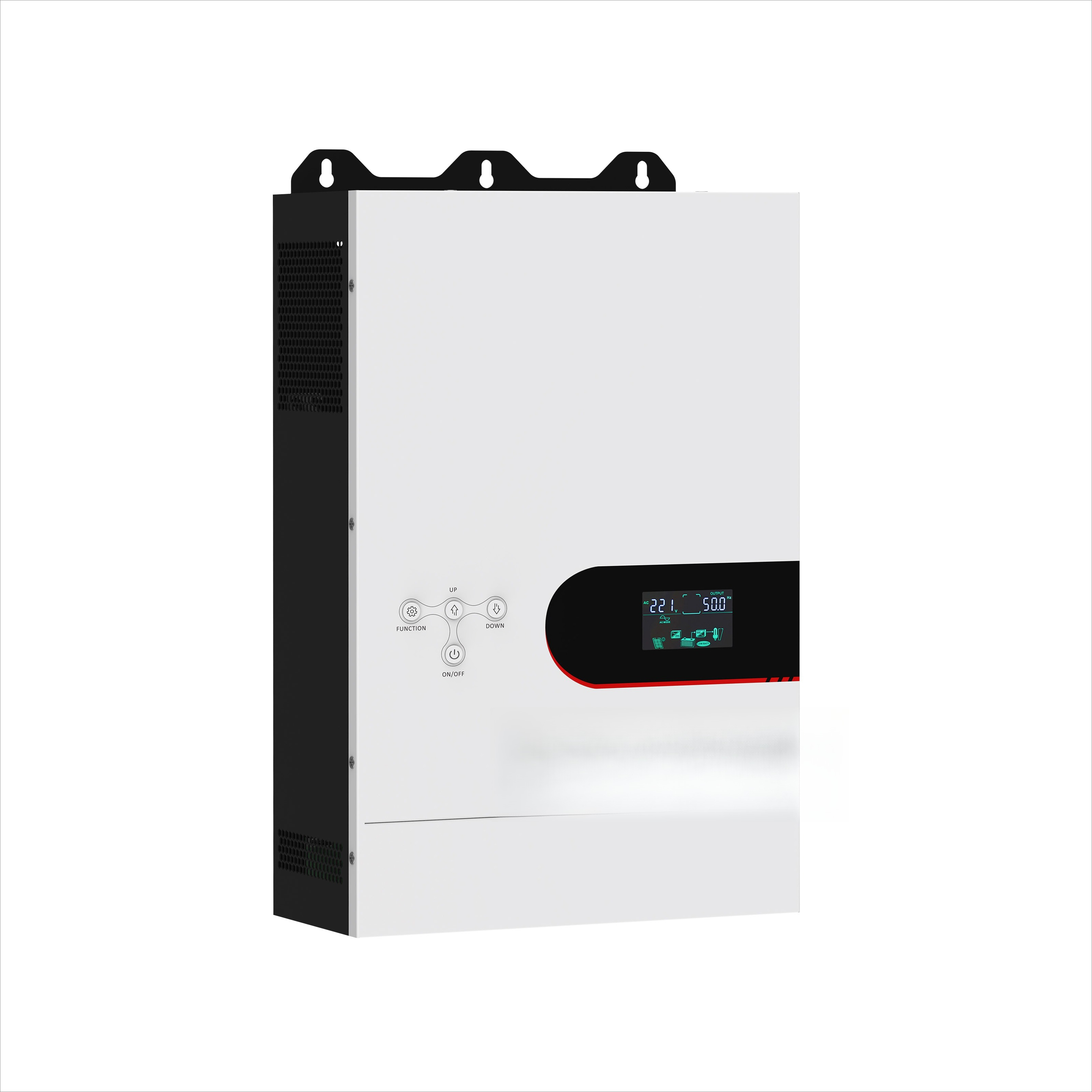 Split Phase 110V/220V Low Freq - Split Phase Inverter 10Kw 110V 220V review and price