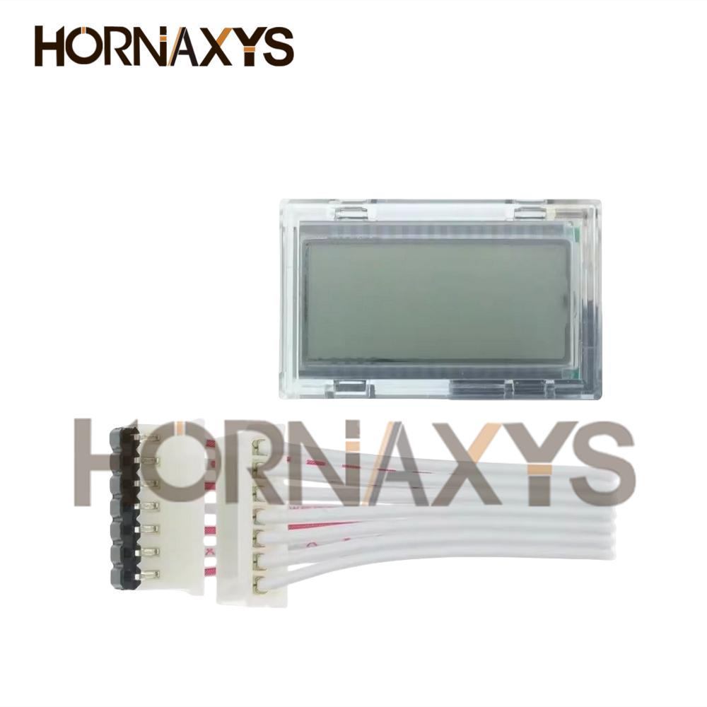 5V DC-AC Pure Sine Wave Invert - Egs002 Pure Sine Wave Inverter Driver Board review and price