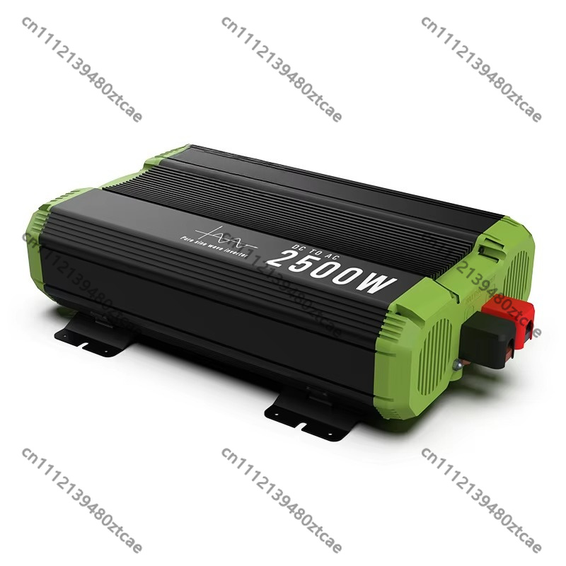 High Frequency Pure Sine Wave  - Pure Sine Wave Inverter Board 24V 48V review and price