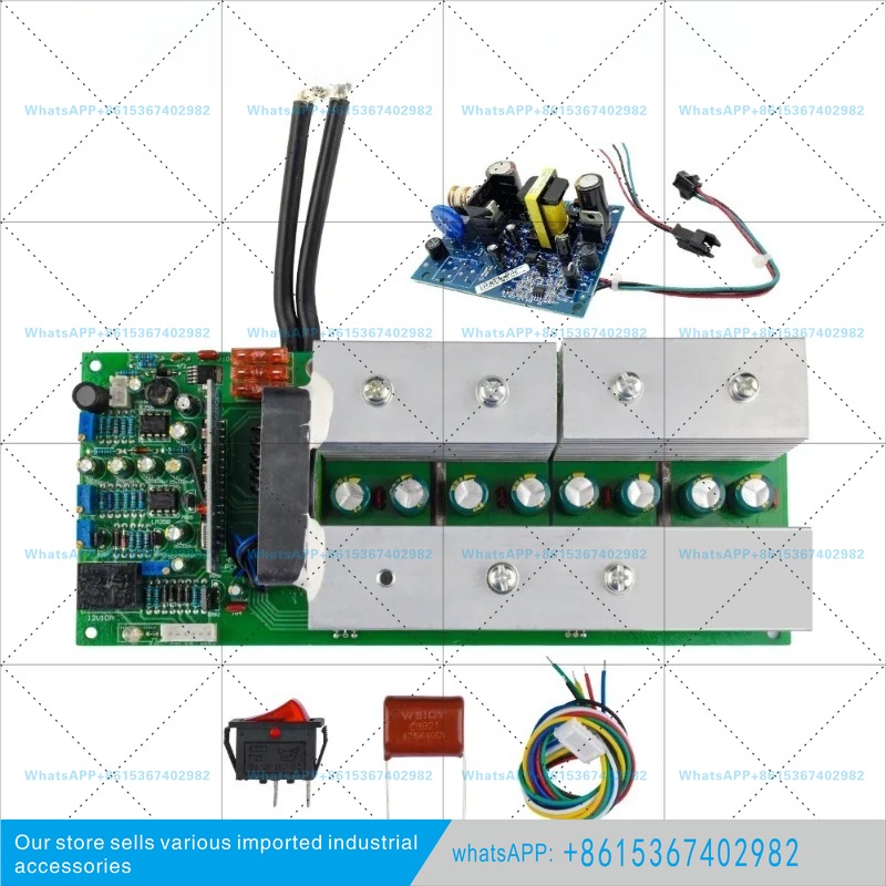 3000W Pure Sine Wave Power Fre - Pure Sine Wave Inverter Board 24V 48V review and price