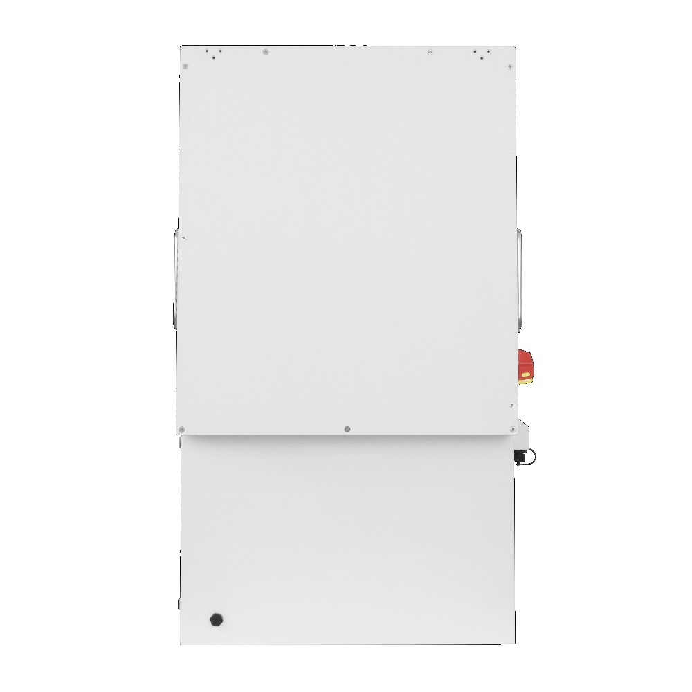 10kW Hybrid Solar Inverter 11k - Split Phase Inverter 10Kw 110V 220V review and price