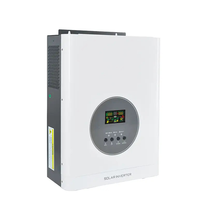 Senhu Us Version Split Phase 5 - Split Phase Inverter 10Kw 110V 220V review and price