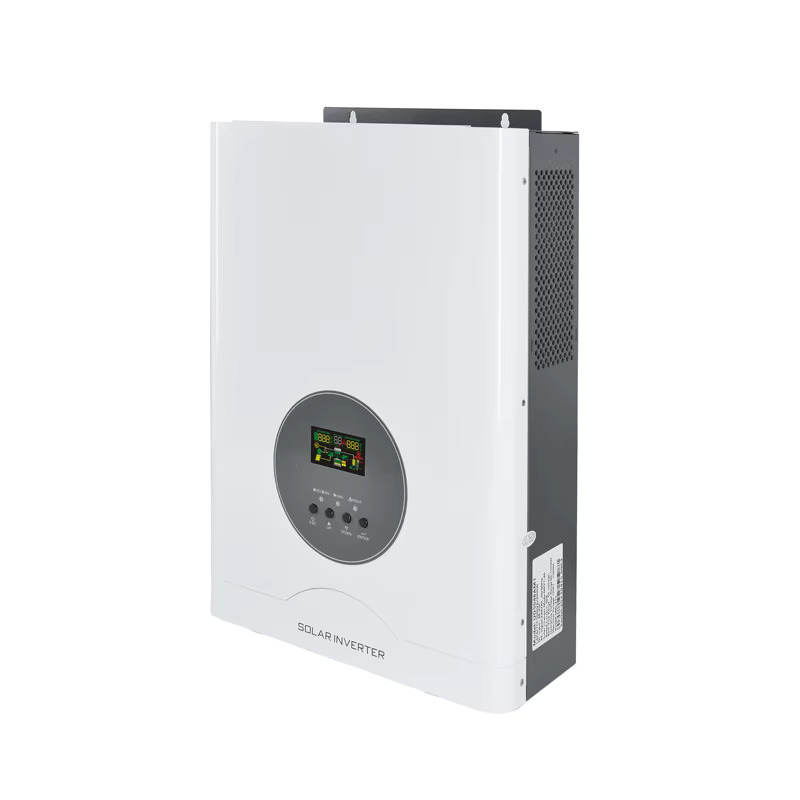 Senhu Us Version Split Phase 5 - Split Phase Inverter 10Kw 110V 220V review and price