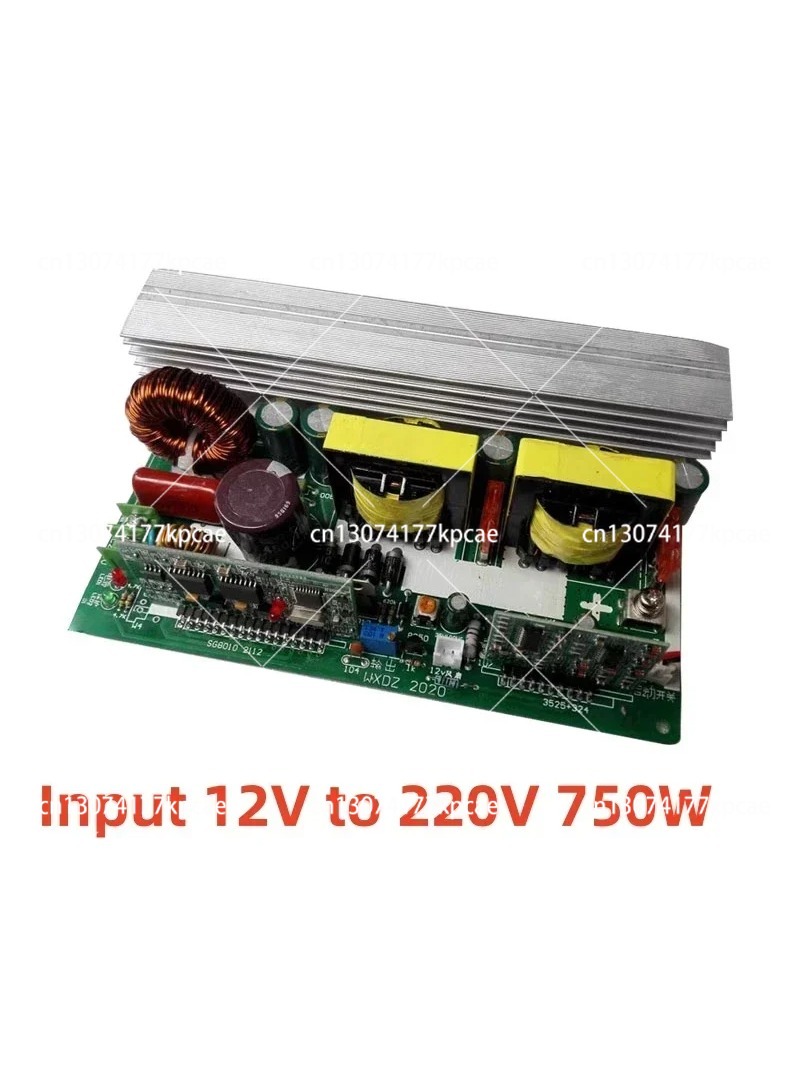 750W 1000W Pure Sine Wave Inve - Pure Sine Wave Inverter Board 24V 48V review and price