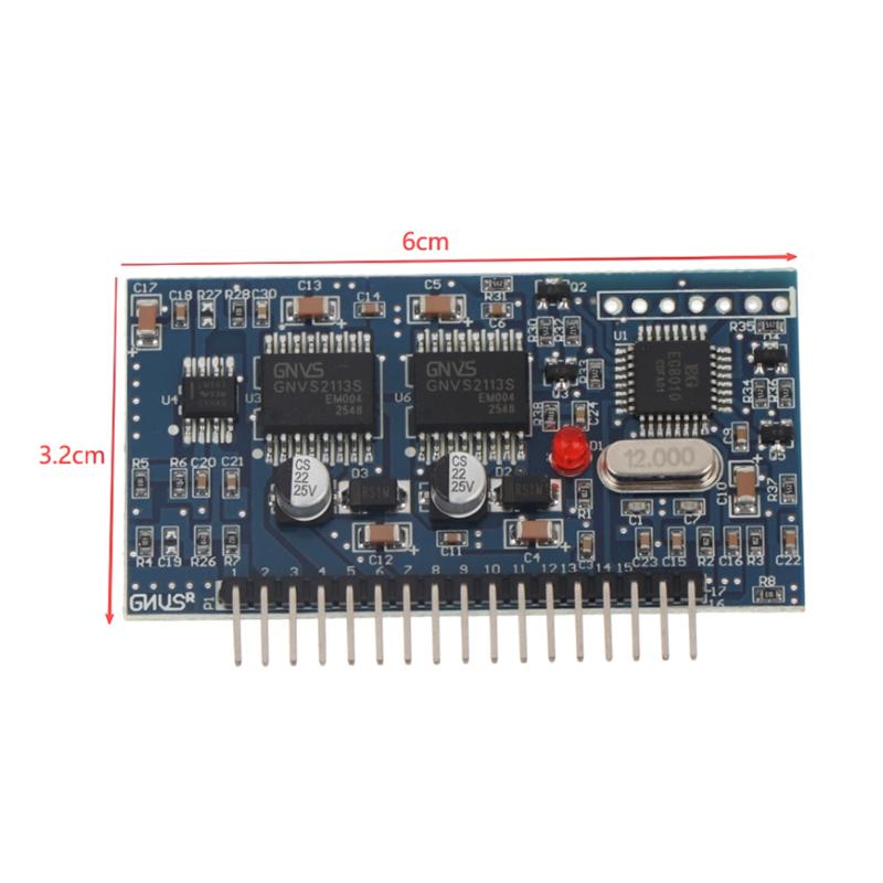 EGS002 Pure Sine Wave Inverter - Egs002 Pure Sine Wave Inverter Driver Board review and price