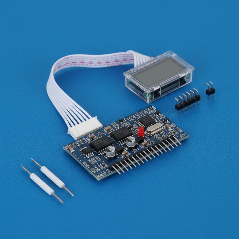 EGS002 Pure Sine Wave Inverter - Egs002 Pure Sine Wave Inverter Driver Board review and price