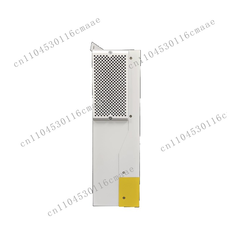 48V 5.5kw Network Solar Hybrid - Hybrid Solar Inverter 5.5Kw Mppt 48V review and price