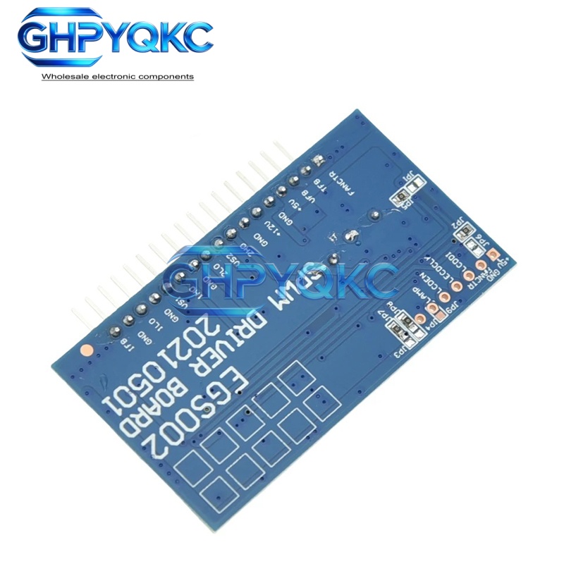 GHPYQKC  5V DC-AC Pure Sine Wa - Egs002 Pure Sine Wave Inverter Driver Board review and price