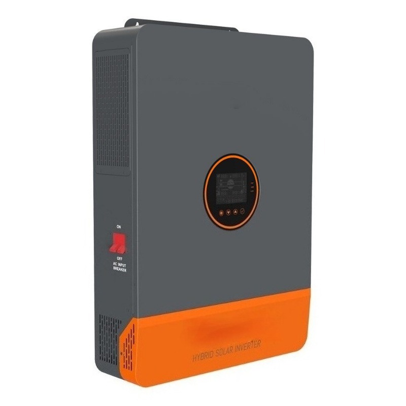 10KW American Standard 110V220 - Split Phase Inverter 10Kw 110V 220V review and price