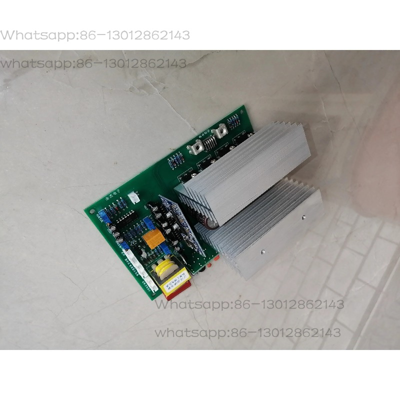 Pure Sine Wave Inverter Mainbo - Pure Sine Wave Inverter Board 24V 48V review and price
