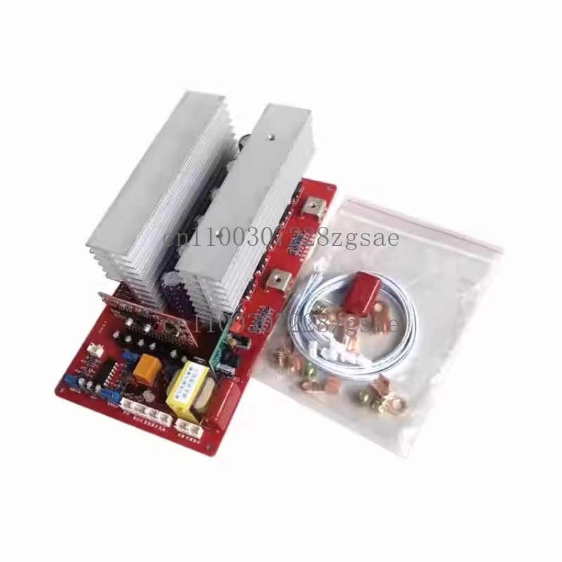 12V 24V 36V 48V 60V high power - Pure Sine Wave Inverter Board 24V 48V review and price