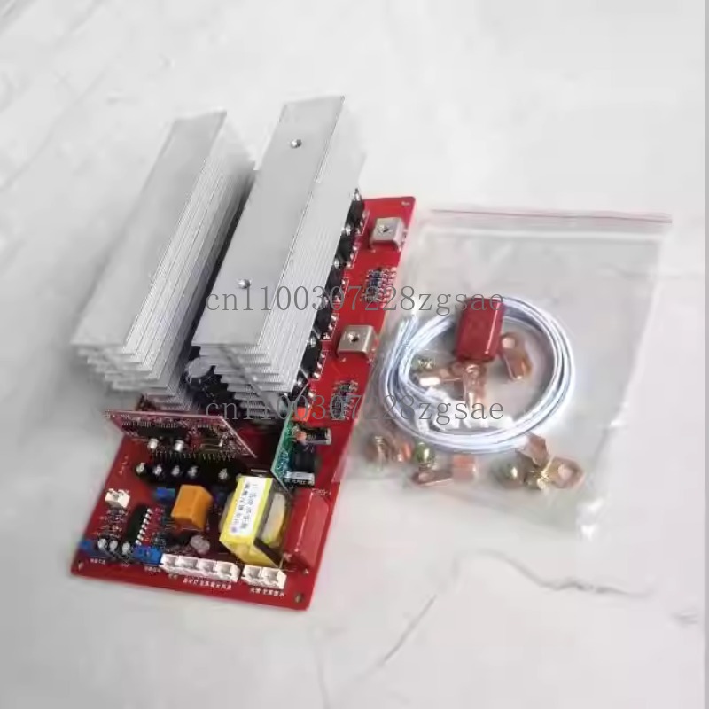 12V 24V 36V 48V 60V high power - Pure Sine Wave Inverter Board 24V 48V review and price
