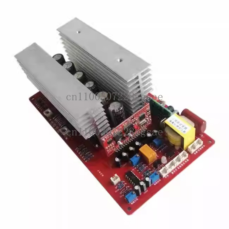 12V 24V 36V 48V 60V high power - Pure Sine Wave Inverter Board 24V 48V review and price