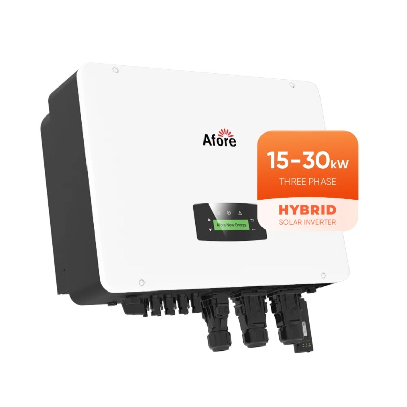 Parallel Function 5000w 48v Hy - Parallel Solar Inverter 48V 5000W Mppt review and price