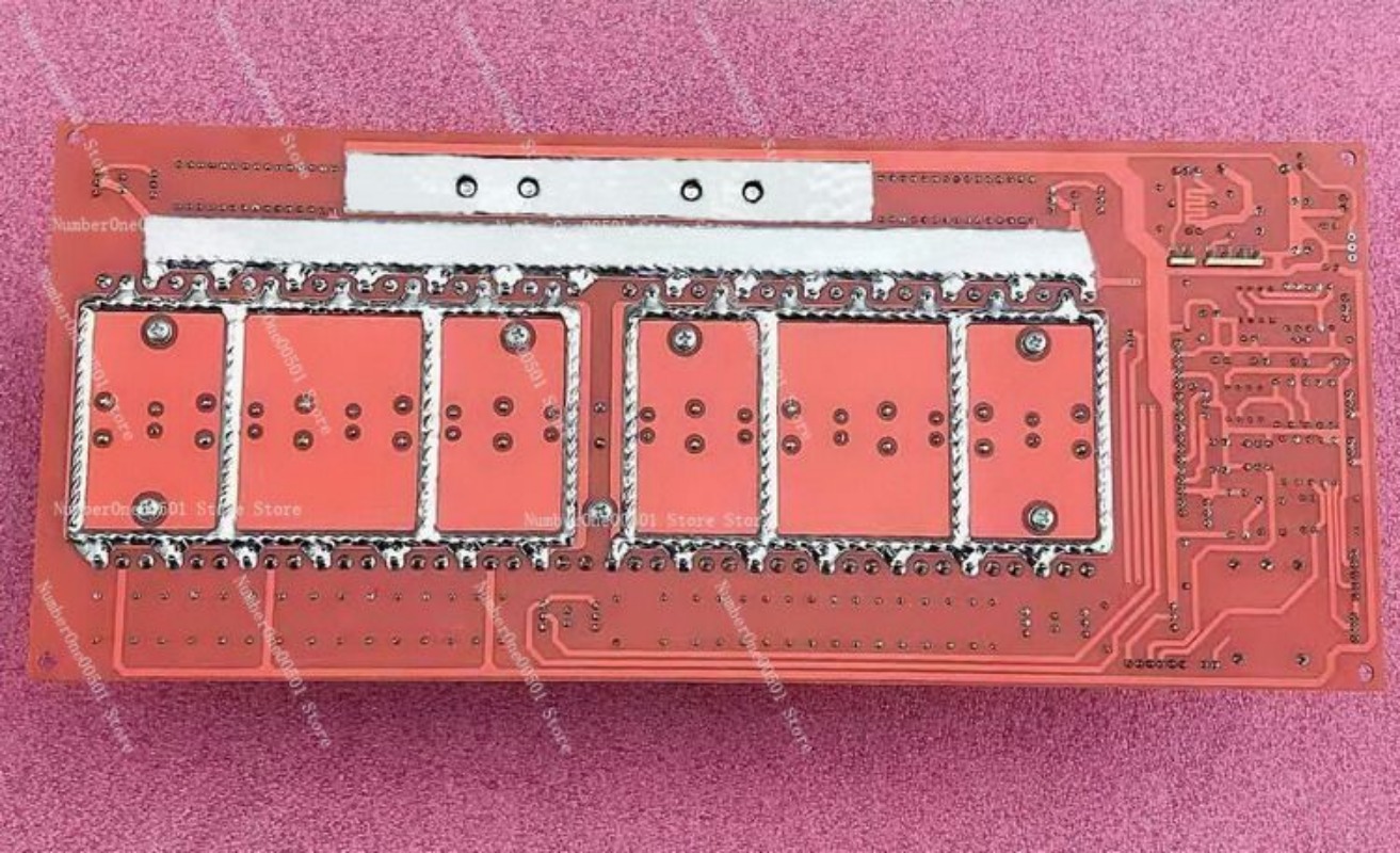 High Power Pure Sine Wave Low  - Pure Sine Wave Inverter Board 24V 48V review and price