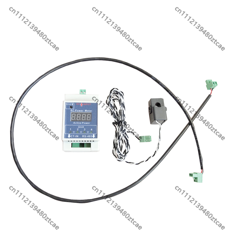 Limiter Sensor for GTN1000W/20 - Grid Tie Inverter Limiter 2000W review and price